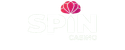 Spin Casino Logo